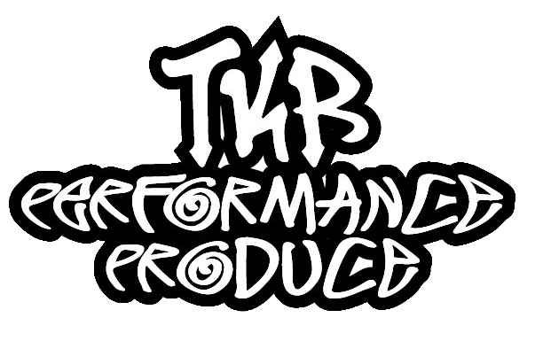 TKR Performance Produce