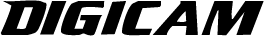DIGICAM