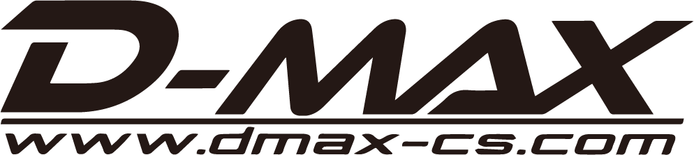 D-MAX