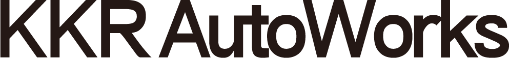 KKR-autoworks
