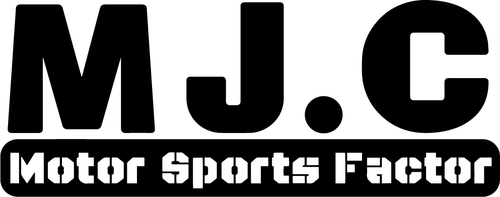 MJC Motor Sports Factor