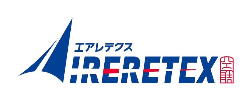 エアレテクス
