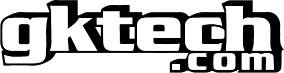 gktech