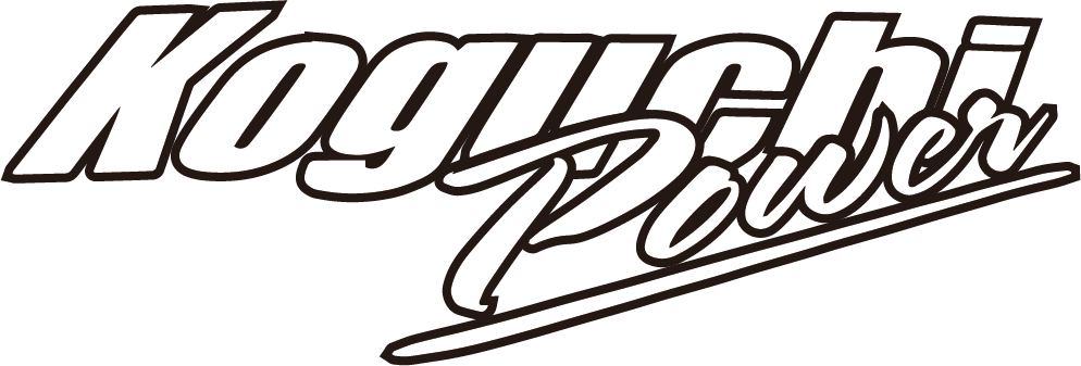 koguchipower