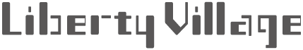 liberty-village