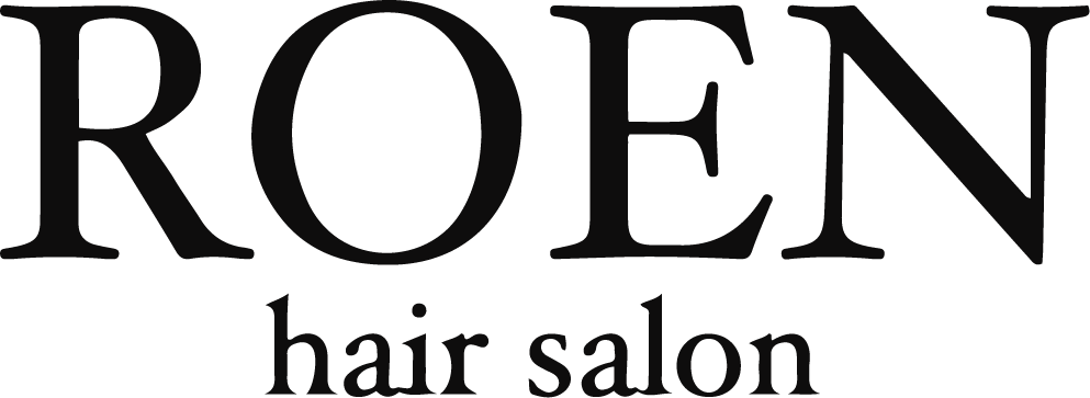 ROEN hair salon