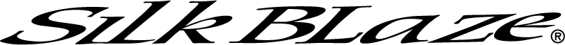 silkblaze